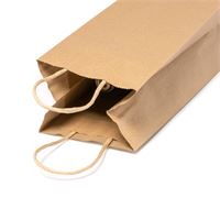 BORSA PORTA BOTTIGLIA